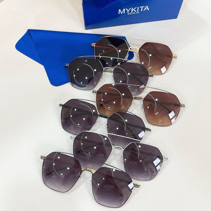 MYKITA Sunglasses-MMESSE