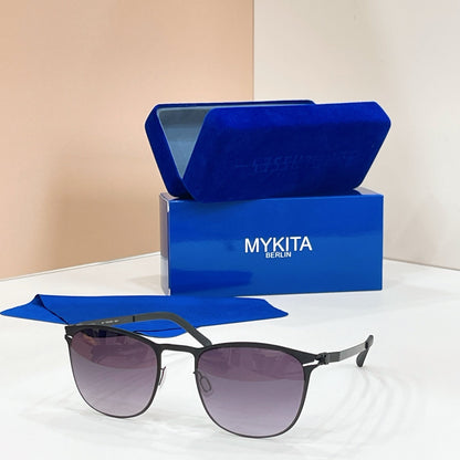 MYKITA Sunglasses-RICCARDO