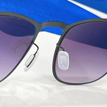 MYKITA Sunglasses-RICCARDO