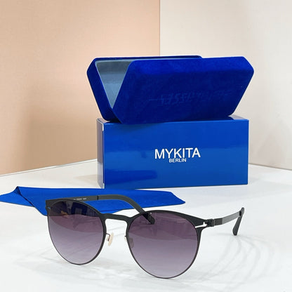 MYKITA Sunglasses-FEDERICO