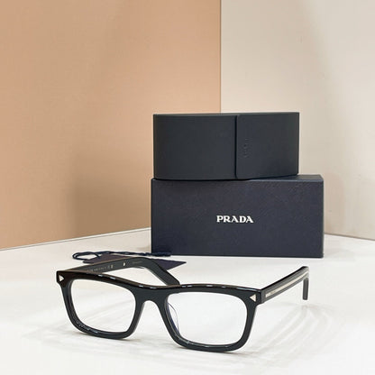 PRADA Sunglasses-SPR D05