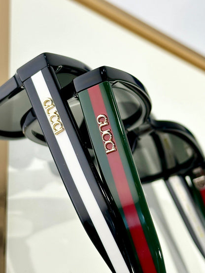 GUCCI Sunglasses-GG1872SK