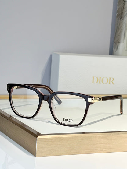 DIOR Sunglasses-CDS2L