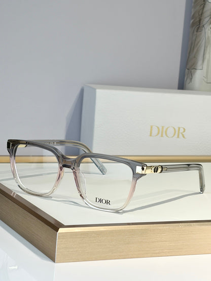 DIOR Sunglasses-CDS2L