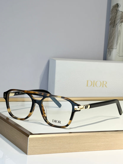 DIOR Sunglasses-CDN1L
