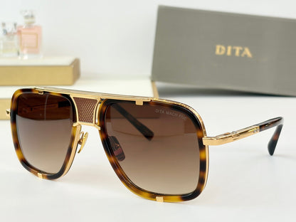 DITA Sunglasses-LIMITED EDITION