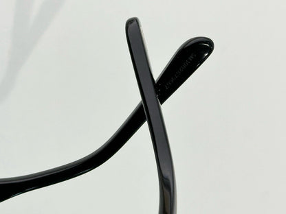 TOM FORD Sunglasses-TF6052-D-B