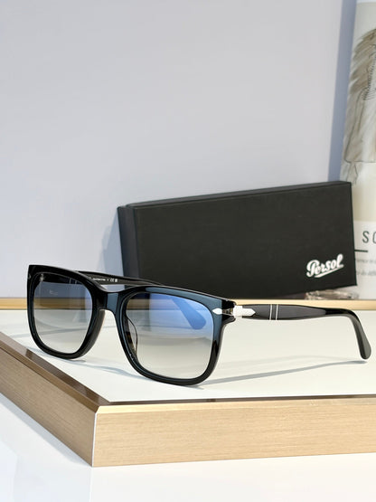 Persol Sunglasses-3357-S