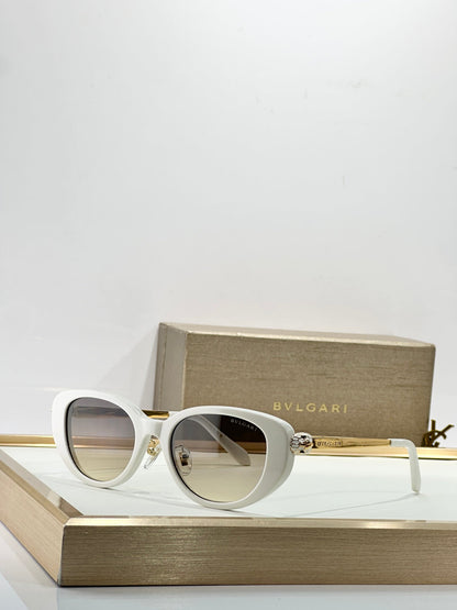 BVLGARY Sunglasses-BV40067I