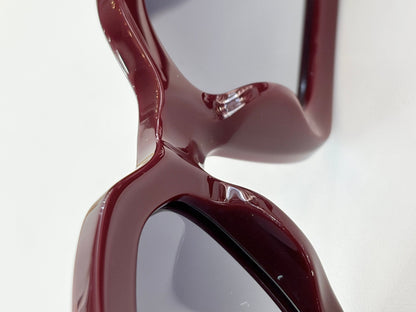 CHANEL Sunglasses-CH5526