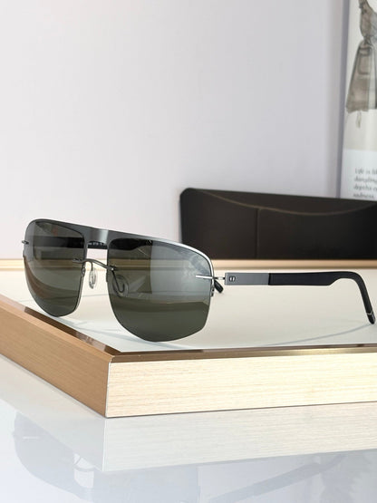 Persol Sunglasses-Pedralbes 8738