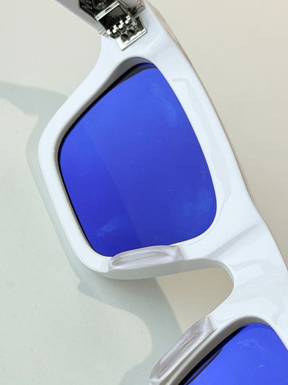 JACQUES MARIE MAGE Sunglasses-LARAMIE