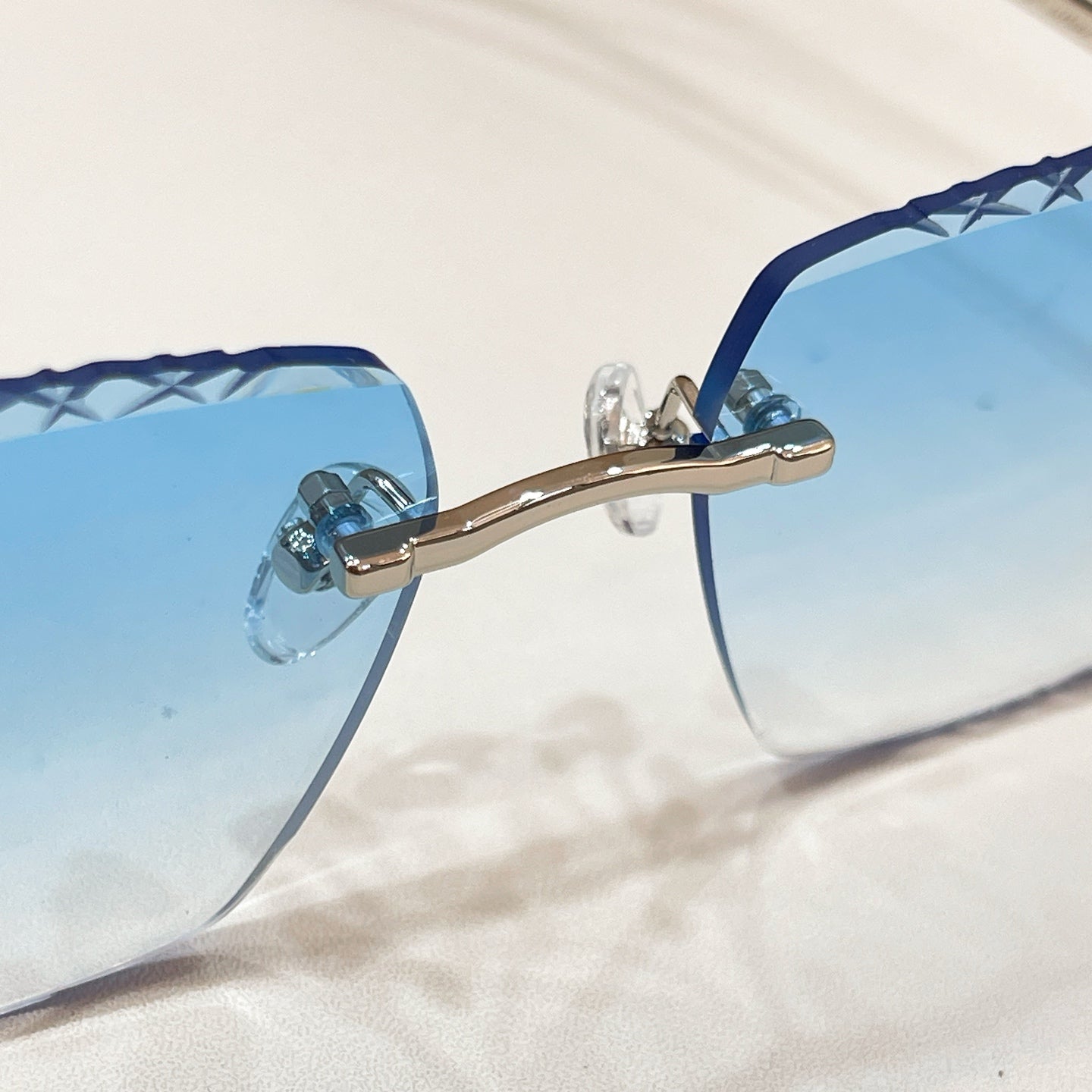 Cartier Sunglasses-CT02031O
