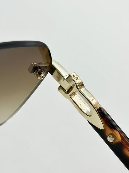 Cartier Sunglasses-CT0623O