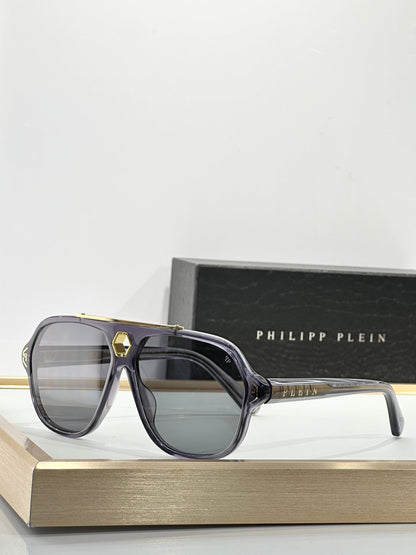 PHILIPP PLEIN Sunglasses-004M