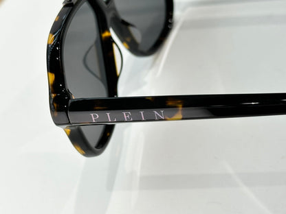 PHILIPP PLEIN Sunglasses-004M