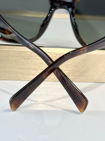 PRADA Sunglasses-SPR A24S