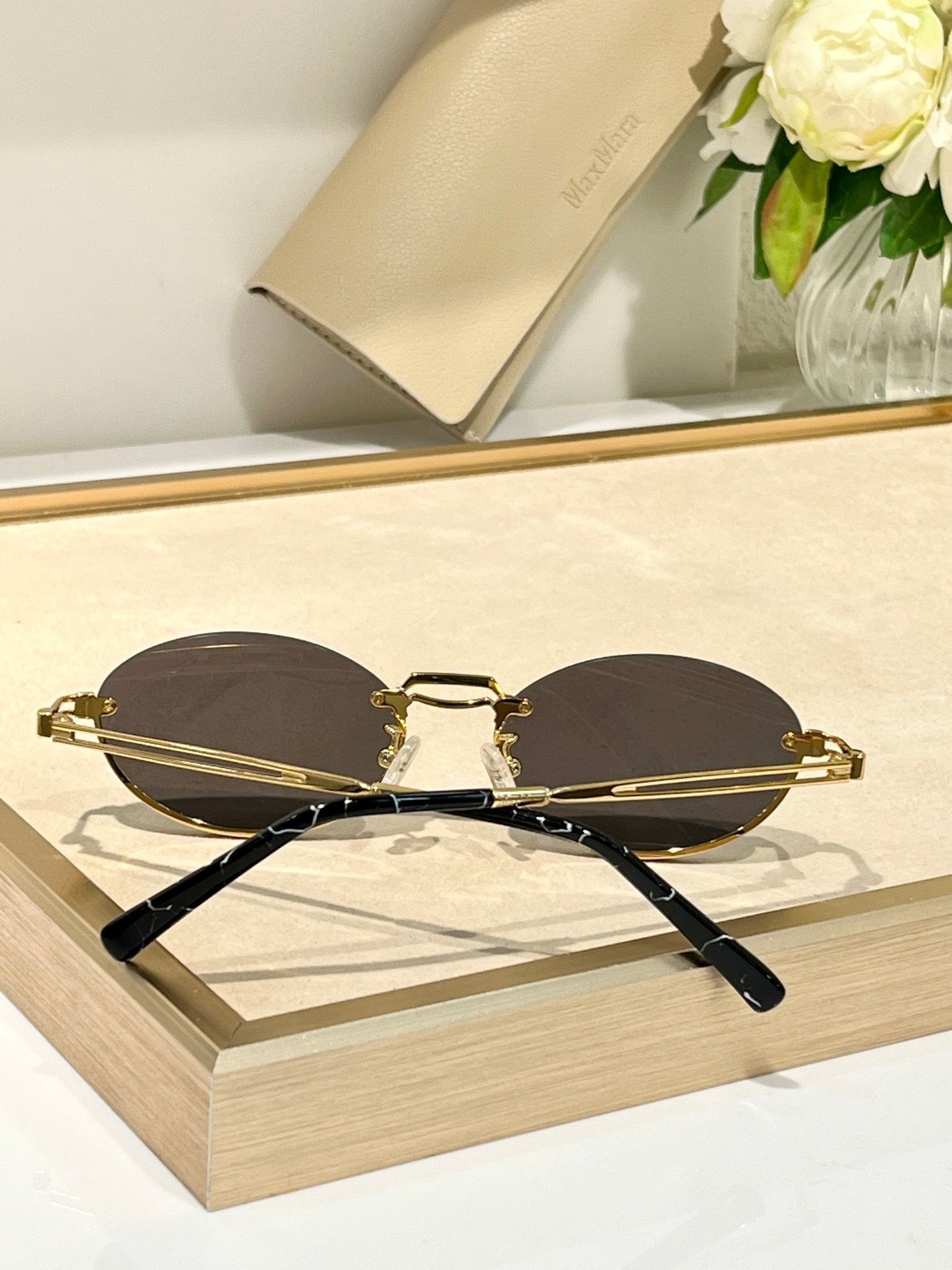 MAXMARA Sunglasses