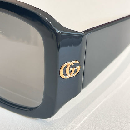 GUCCI Sunglasses-GG1402S