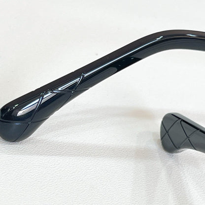 CHANEL Sunglasses-2227-S