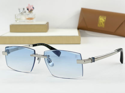 ROLLS ROYCE Sunglasses-SS1247