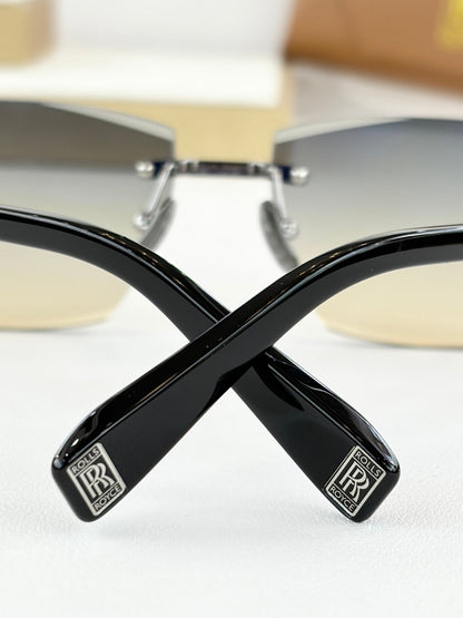ROLLS ROYCE Sunglasses-SS1247