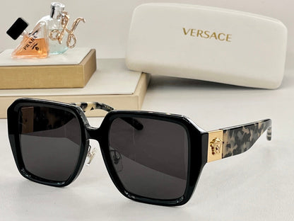 versace Sunglasses-4472