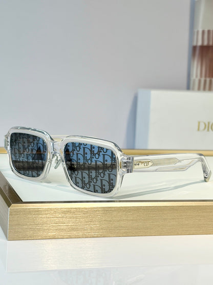 DIOR Sunglasses-Diortailoring S2F