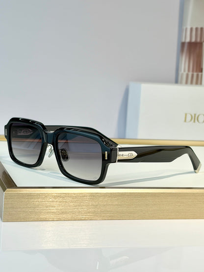 DIOR Sunglasses-Diortailoring S2F