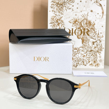 DIOR Sunglasses-Dior Teibales S2U