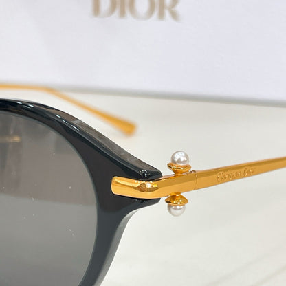 DIOR Sunglasses-Dior Teibales S2U