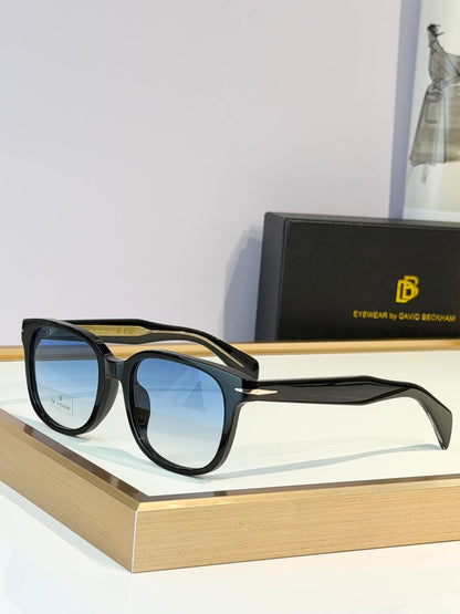 David Beckham  Sunglasses-DB1177/S