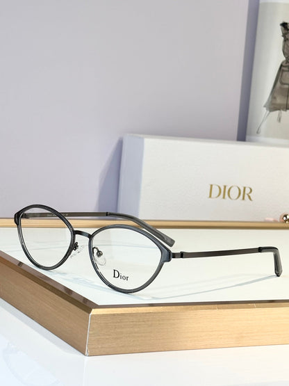 DIOR Sunglasses-K9204