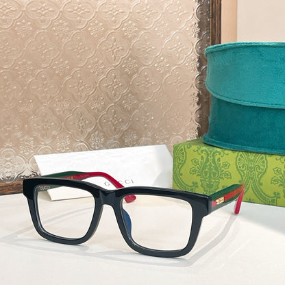 GUCCI Sunglasses-GG1869S