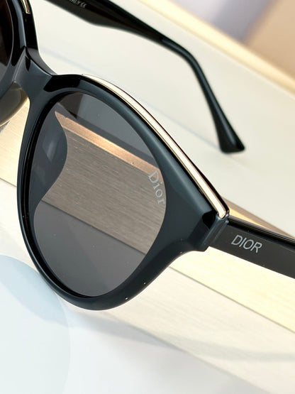 DIOR Sunglasses-CD0264S