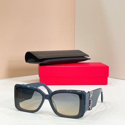 SAINT LAURENT Sunglasses-SL M1715L