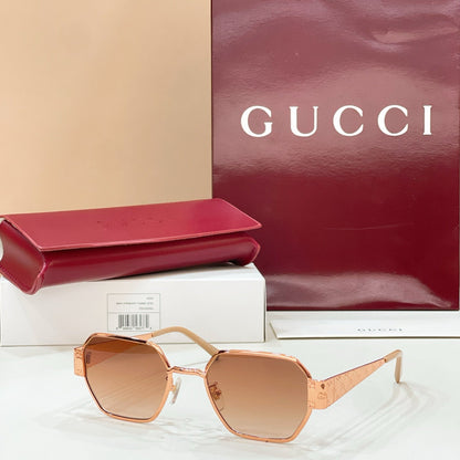 GUCCI Sunglasses-GG2031K