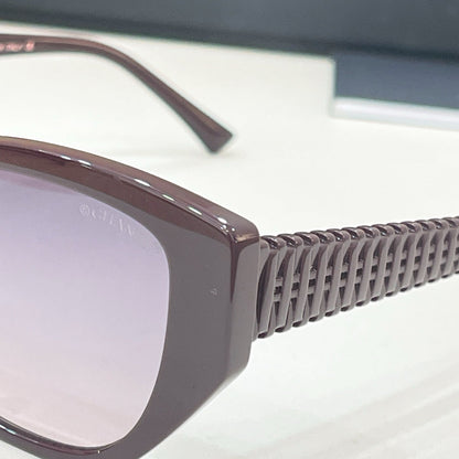 CHANEL Sunglasses-CH6838