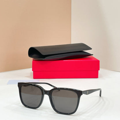SAINT LAURENT Sunglasses-SL M231