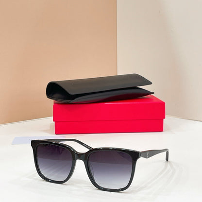 SAINT LAURENT Sunglasses-SL M231