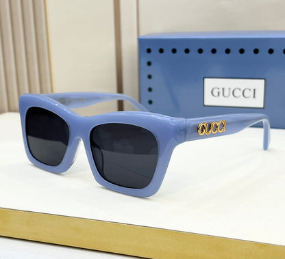 GUCCI Sunglasses-GG1773S