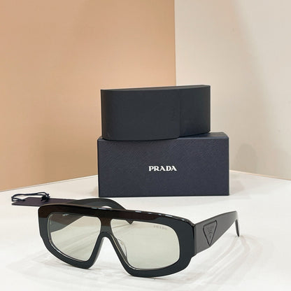 PRADA Sunglasses-PR D10S