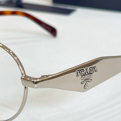 PRADA Sunglasses-PR D53VD