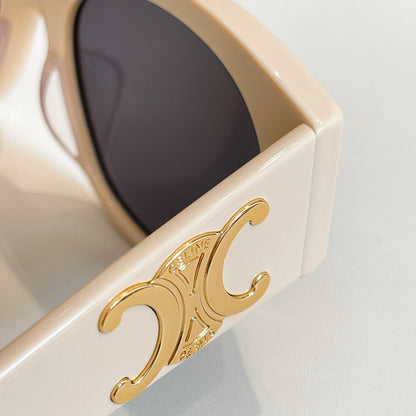 CELINE Sunglasses-CL40328U