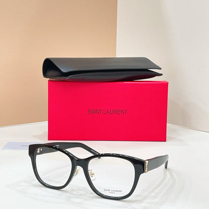 SAINT LAURENT Sunglasses-SL M169/F