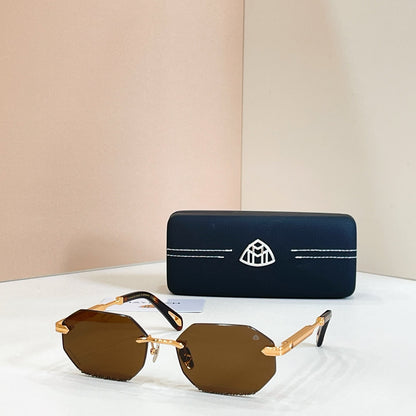 MAYBACH Sunglasses-Z1974