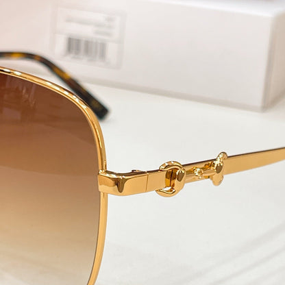 GUCCI Sunglasses GG2053S
