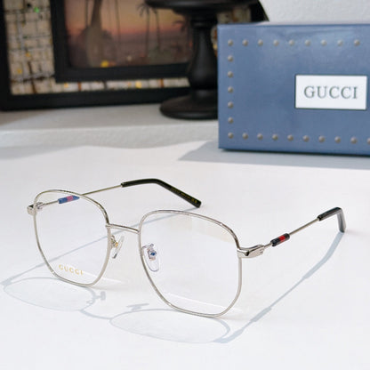 GUCCI Eyeglasses GG2140OK
