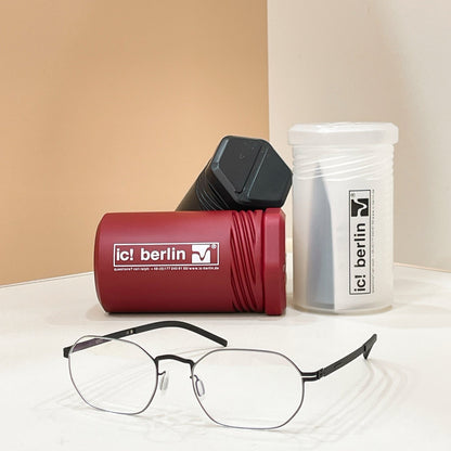 BERLUTI Eyeglasses GG2067OL