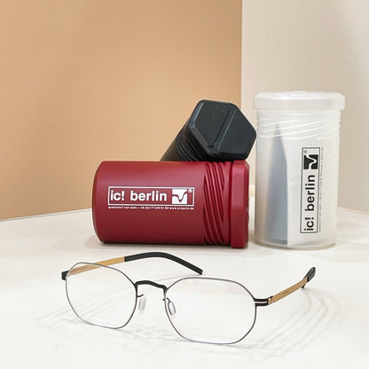 BERLUTI Eyeglasses GG2067OL